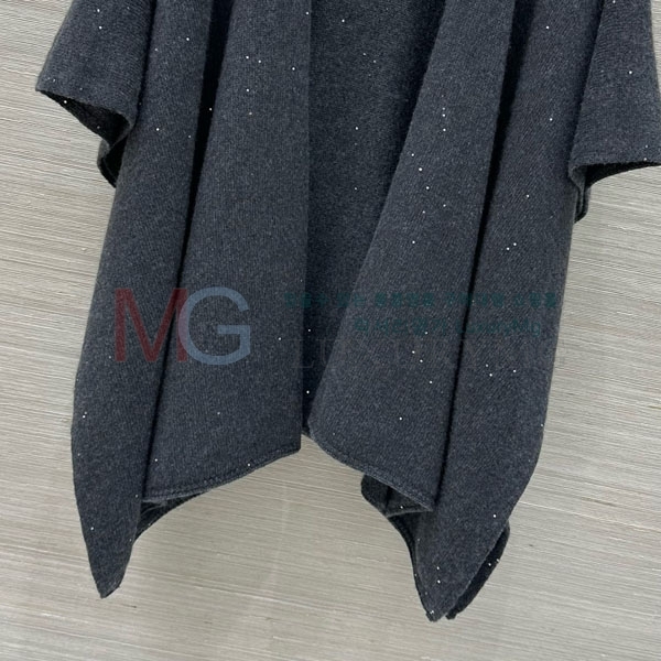  ڷ ġڸ   BC5634358-3