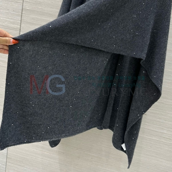  ڷ ġڸ   BC5634358-3