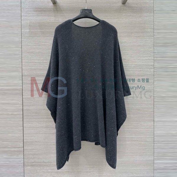  ڷ ġڸ   BC5634358-3