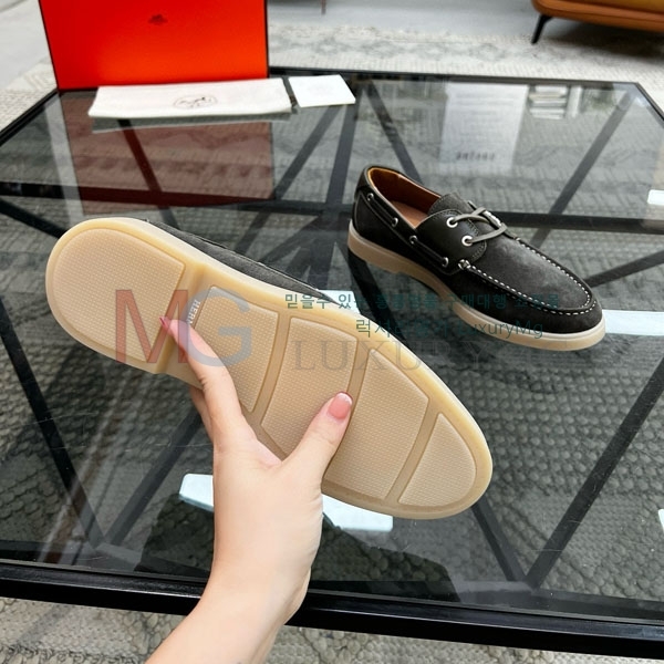 ޽  R5590143