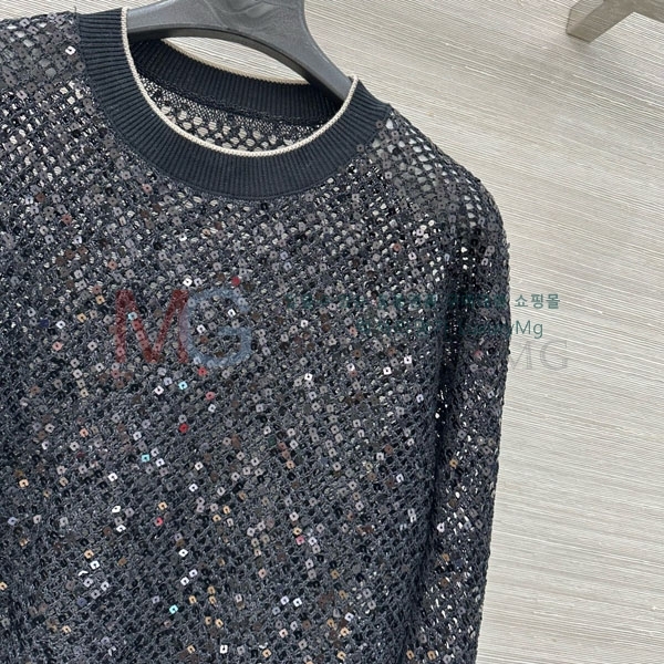  ڷ ġڸ Ƽ BC860567-1