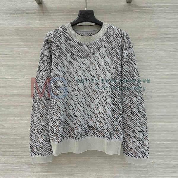  ڷ ġڸ Ƽ BC860567-2