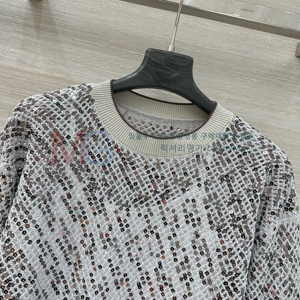  ڷ ġڸ Ƽ BC860567-2