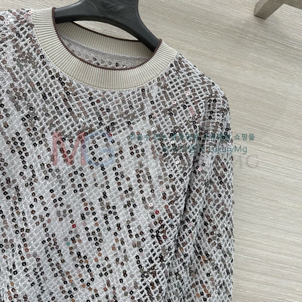  ڷ ġڸ Ƽ BC860567-2