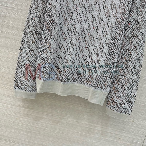  ڷ ġڸ Ƽ BC860567-2