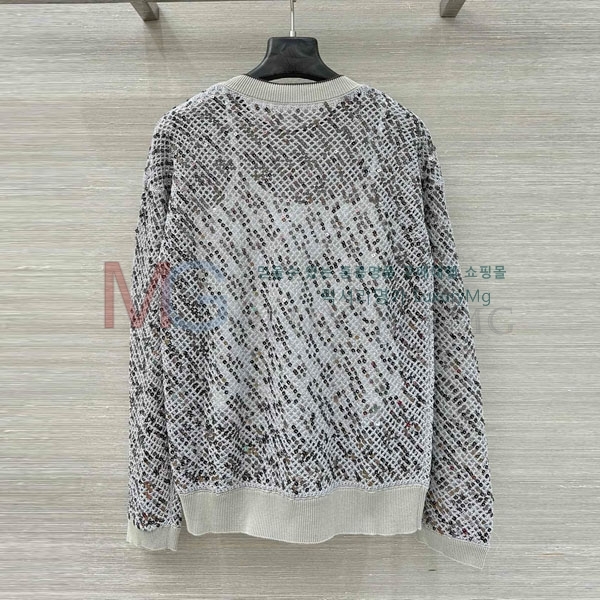  ڷ ġڸ Ƽ BC860567-2