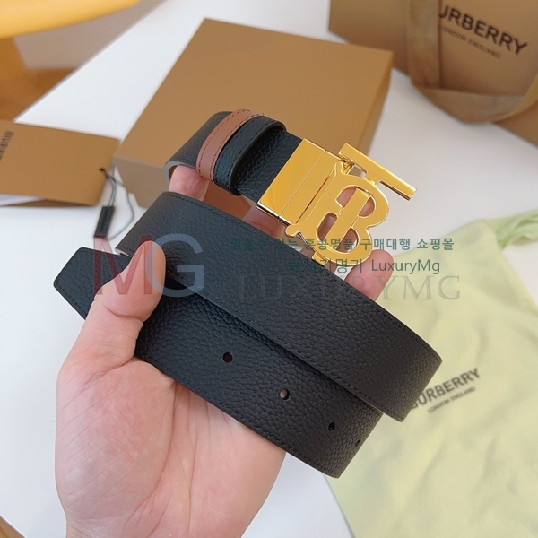   Ʈ BB381832-2 3.4cm