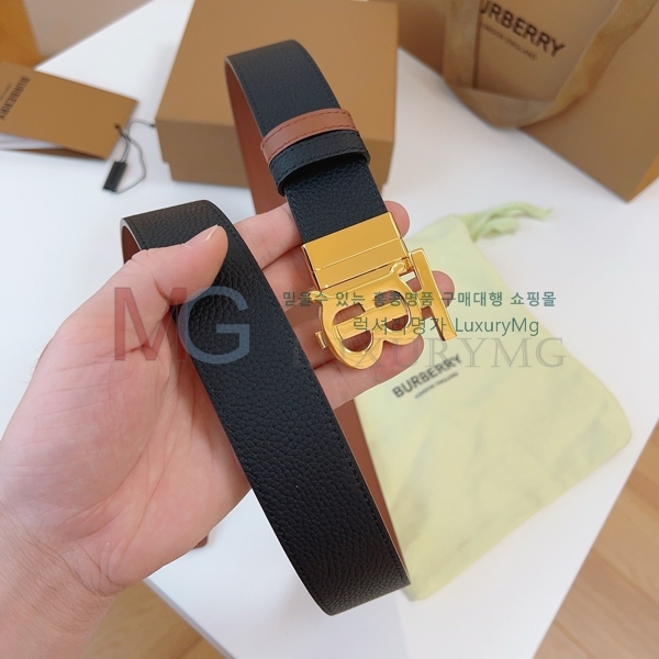   Ʈ BB381832-2 3.4cm