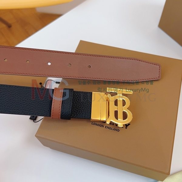   Ʈ BB381832-2 3.4cm