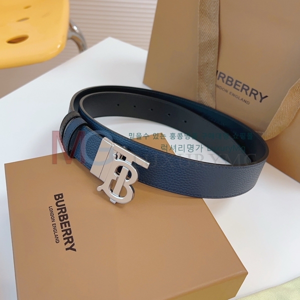   Ʈ BB381832-4 3.4cm