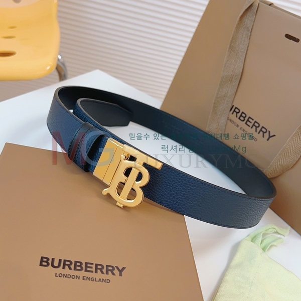   Ʈ BB381832-5 3.4cm