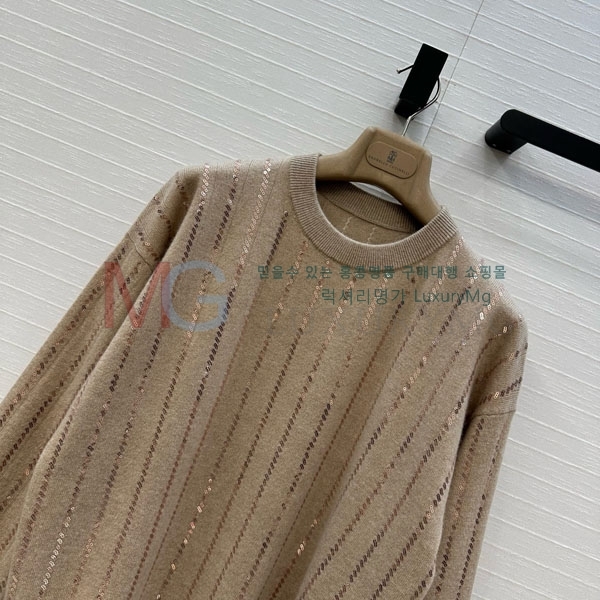  ڷ ġڸ  BC4432157-1