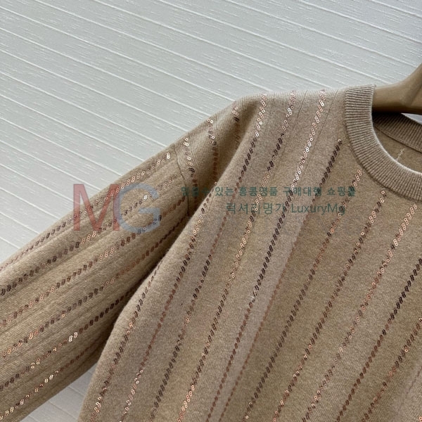  ڷ ġڸ  BC4432157-1