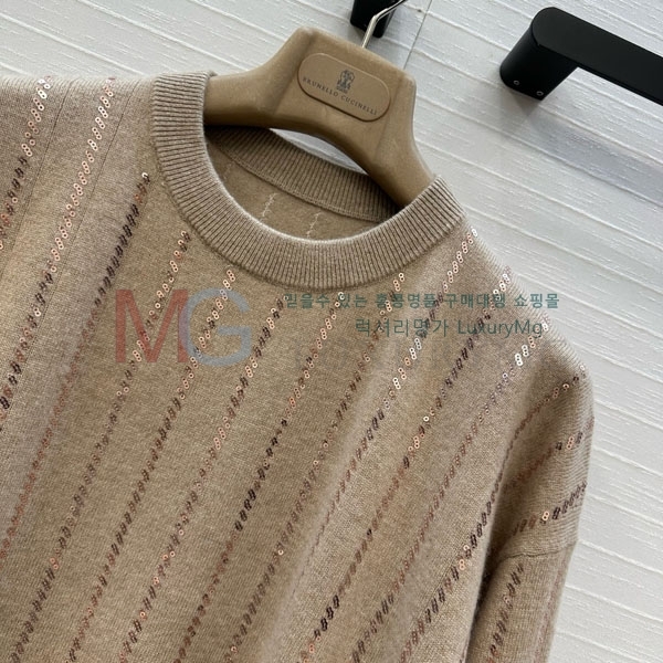  ڷ ġڸ  BC4432157-1