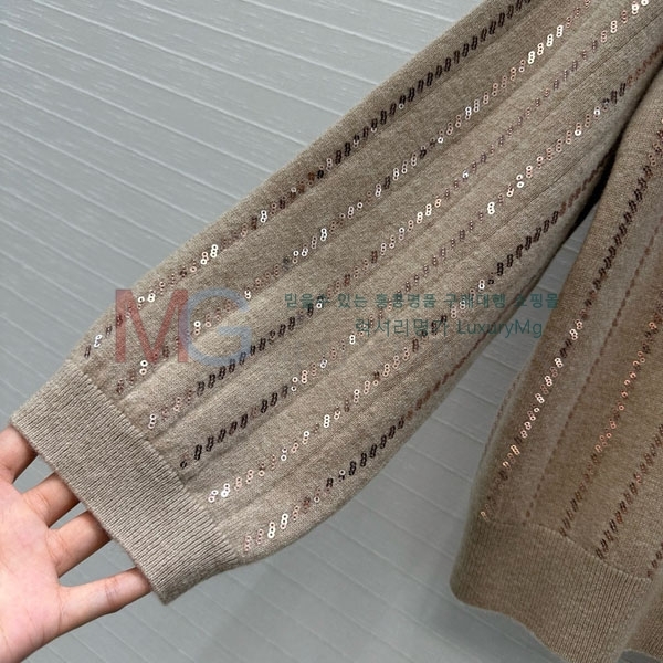  ڷ ġڸ  BC4432157-1