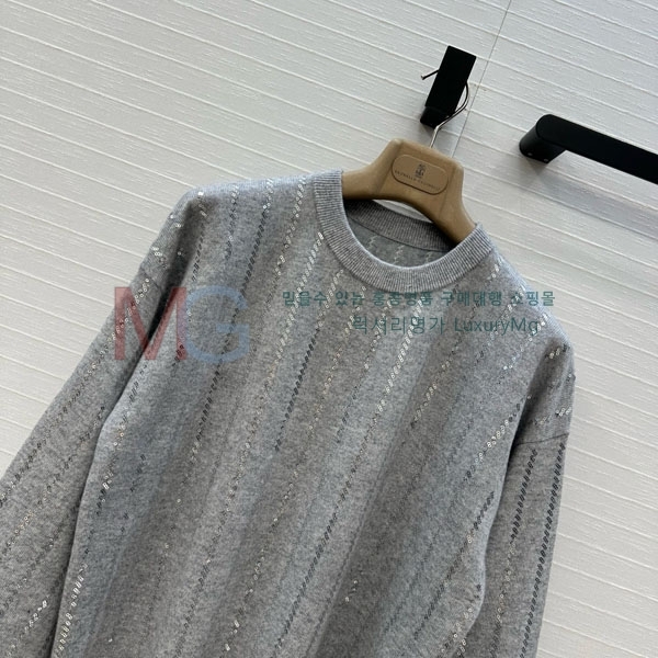  ڷ ġڸ  BC4432157-2