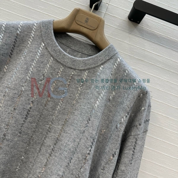  ڷ ġڸ  BC4432157-2