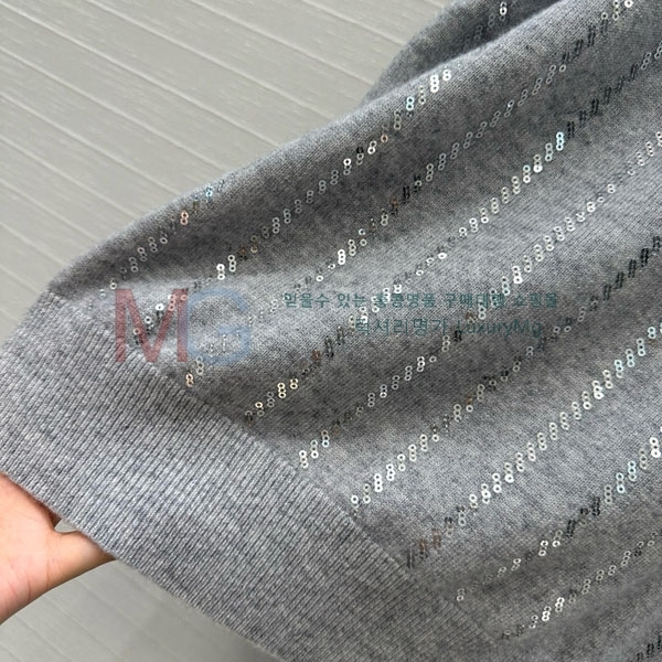 ڷ ġڸ  BC4432157-2