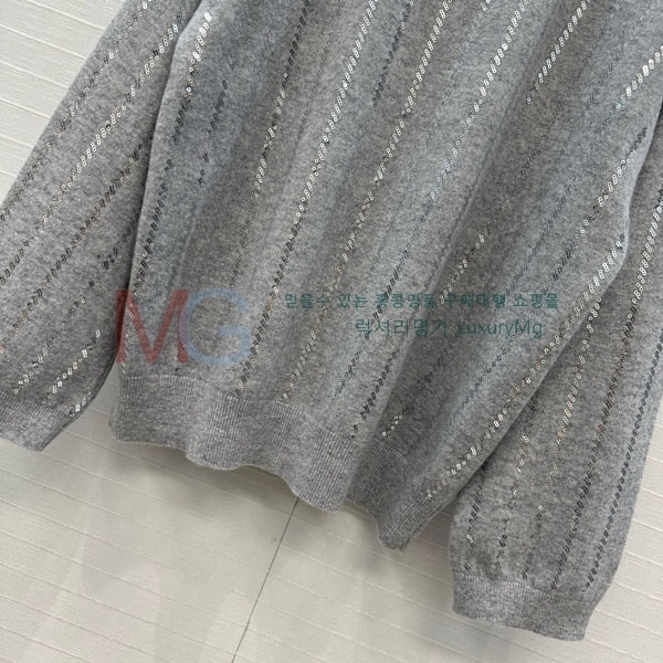  ڷ ġڸ  BC4432157-2