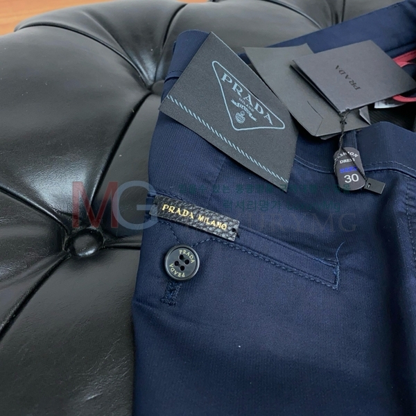    489898-1