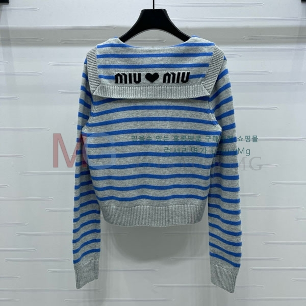  ̿̿  Ʈ MU677661-1