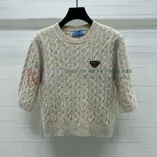    Ʈ PR726541-2