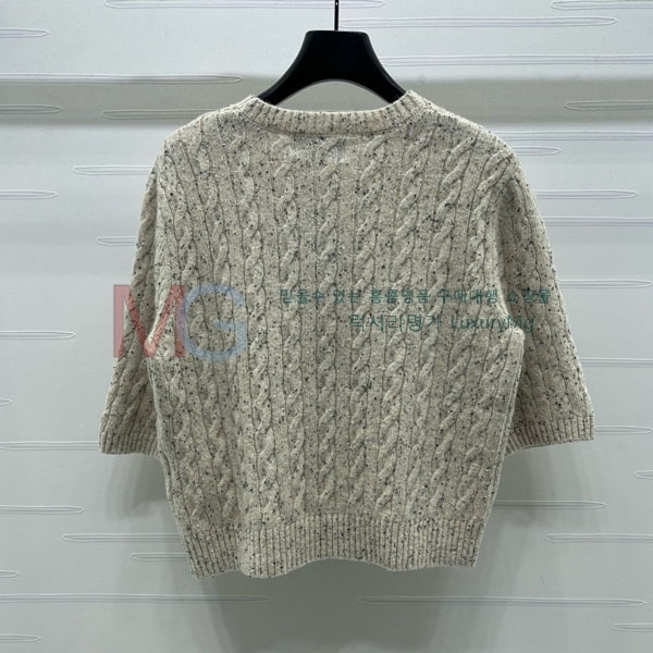    Ʈ PR726541-2