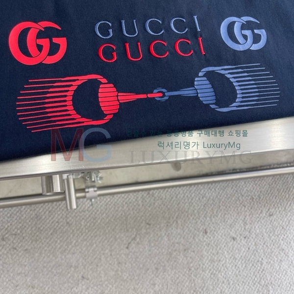   Ƽ 489768