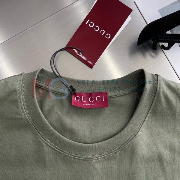  Ƽ 489768-1