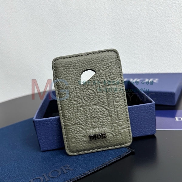  ׳ƽ ī  S8009-204