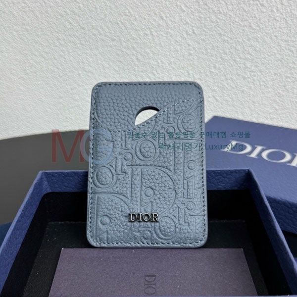   ׳ƽ ī  S8009-205