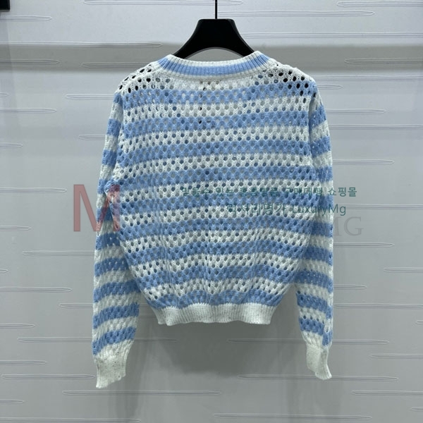    Ʈ CE8263257-1