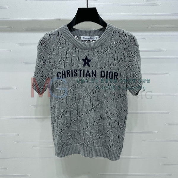    Ʈ DO126867-1