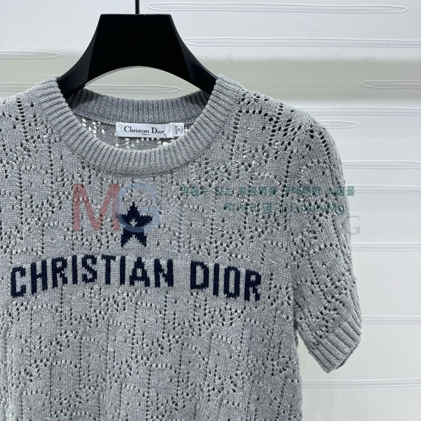    Ʈ DO126867-1