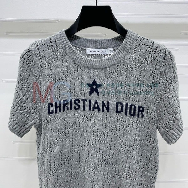    Ʈ DO126867-1