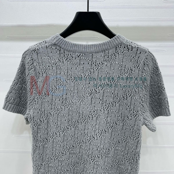    Ʈ DO126867-1