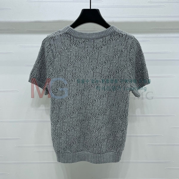    Ʈ DO126867-1