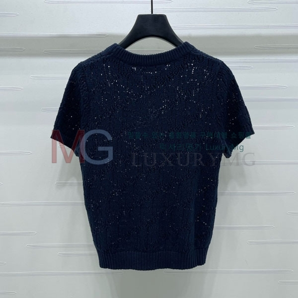    Ʈ DO126867-2