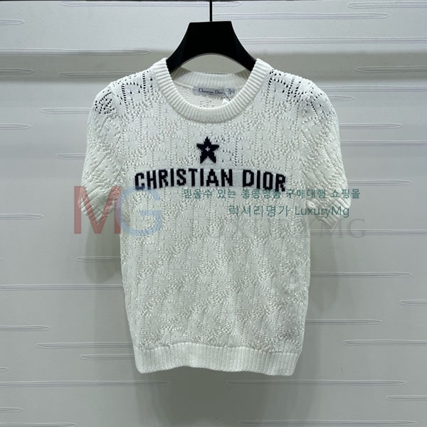    Ʈ DO126867-3