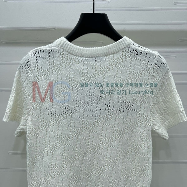    Ʈ DO126867-3
