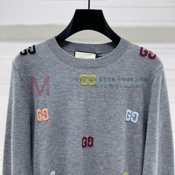   GU35367-2