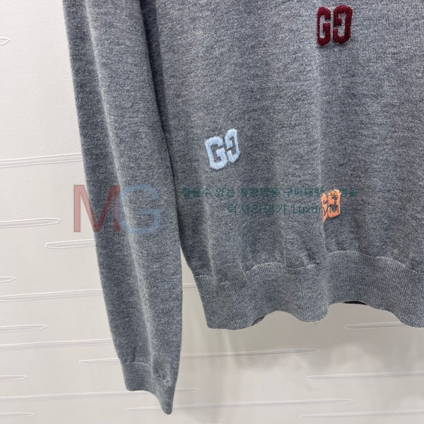    GU35367-2