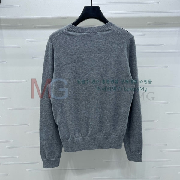    GU35367-2
