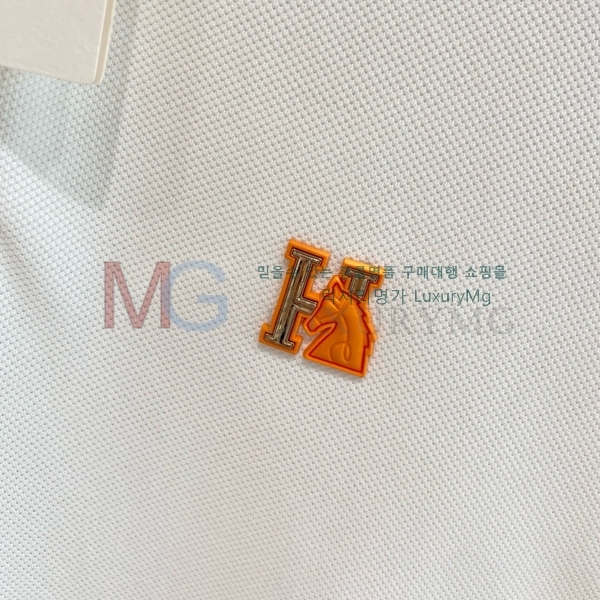  ޽ Ƽ 489769