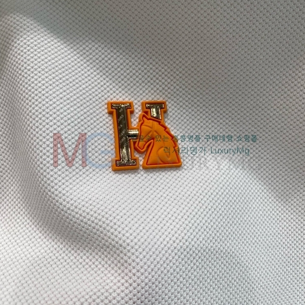  ޽ Ƽ 489769