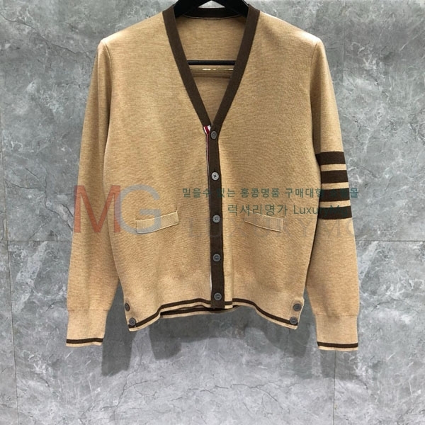    Ʈ  TB530034