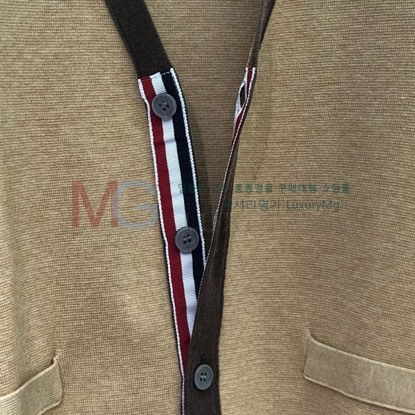    Ʈ  TB530034