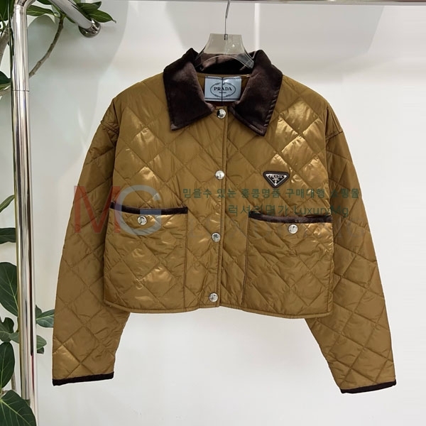   淮 е PA585234