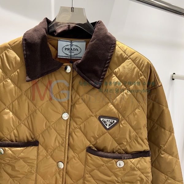   淮 е PA585234