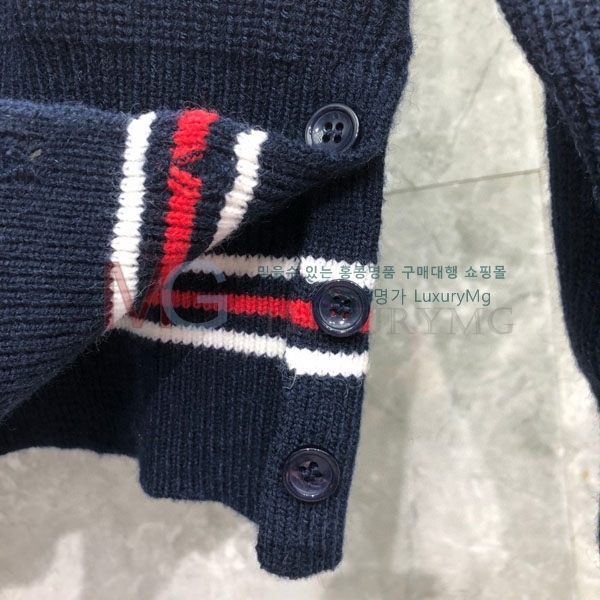    ƮƼ TB530995